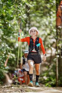 BIB: 
                            <button type="button" onclick="openModal(18973723)" class="btn btn-primary btn-sm float-right btn-popup" data-toggle="modal" data-target=".modal-high-quality">
                        <i class="fas fa-shopping-cart"></i> Add to Cart
                    </button>
                                            <button type="button" onclick="isThisMe(18973723, true)" class="btn btn-success btn-sm float-right btn-popup btn-isme hidden" data-toggle="tooltip" data-placement="bottom" title="นี่คือรูปของคุณใช่ไหม คลิกที่นี่เพื่อเอาเข้าอัลบั้ม">
                        <i class="fas fa-plus"></i> Add to album
                    </button>
                    <button type="button" onclick="isThisMe(18973723, false)" class="btn btn-warning btn-sm float-right btn-popup btn-isnotme hidden">
                        <i class="fas fa-ban"></i> Remove from album
                    </button>